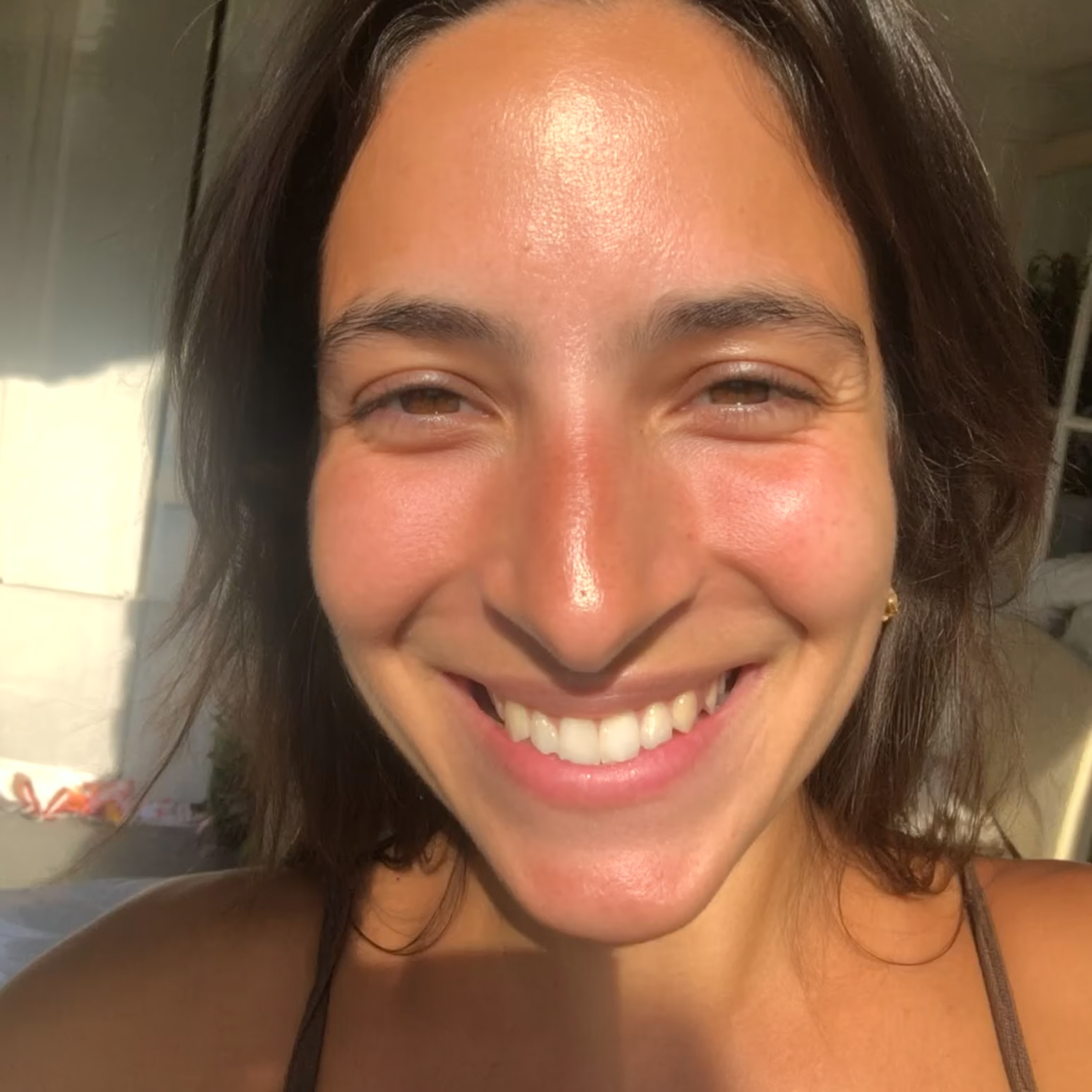 Customer avatar (Verified reviewer)