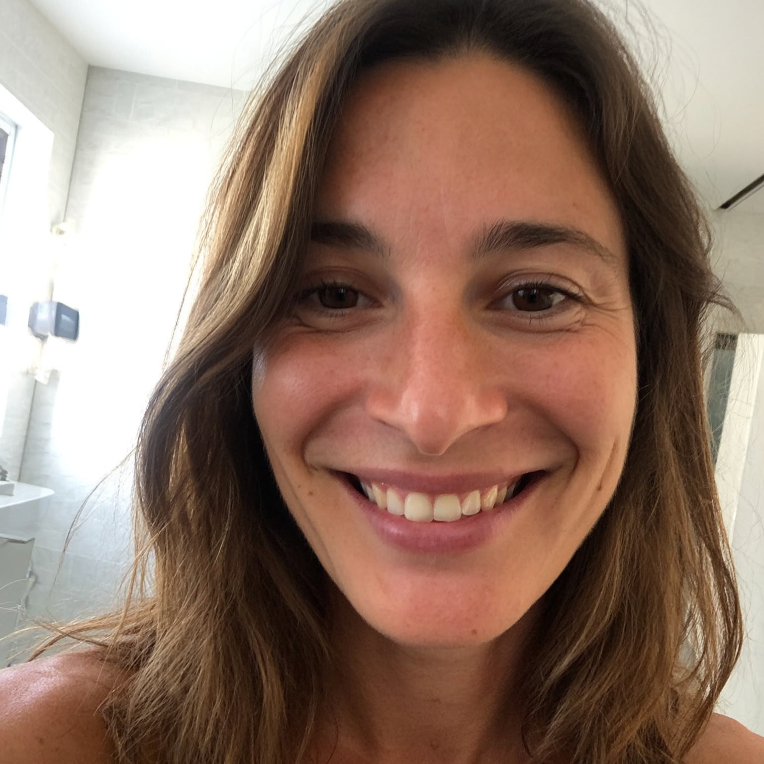 Customer avatar (Verified reviewer)