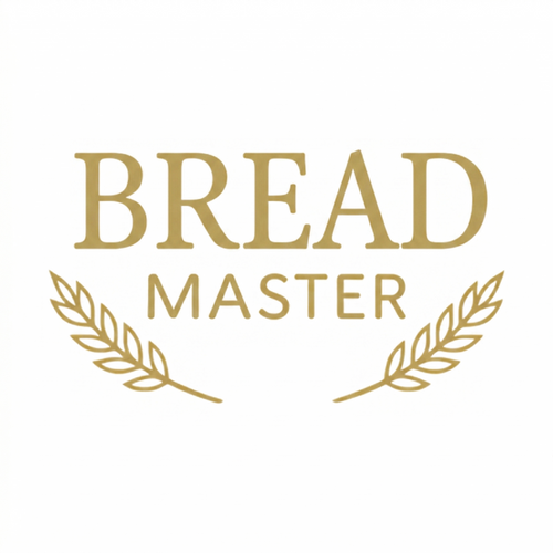 Bread Master®