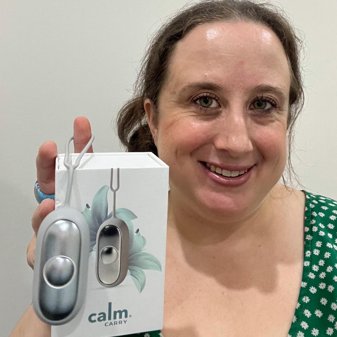 Customer avatar (Verified reviewer)